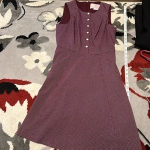 Gal Meets Glam Dress